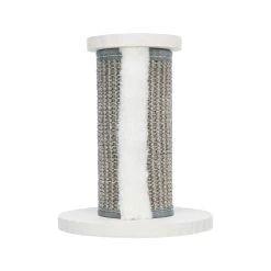 Trixie Klautertrede Rond Voor Muur -Happy Paws Verkoop trixie klautertrede rond voor muur 186992 2000 none