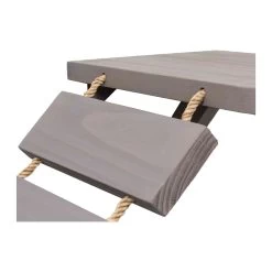 Trixie Klim En Klauter Ladder -Happy Paws Verkoop trixie klim en klauter ladder 130367 2000 none