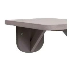 Trixie Klim En Klauter Ladder -Happy Paws Verkoop trixie klim en klauter ladder 130370 2000 none