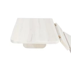 Trixie Klim En Klauter Ladder -Happy Paws Verkoop trixie klim en klauter ladder 193520 1000 none