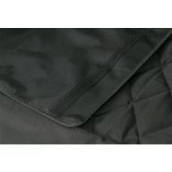 Trixie Kofferbak Beschermdeken -Happy Paws Verkoop trixie kofferbak beschermdeken 205283 0500 none