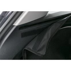 Trixie Kofferbak Beschermdeken -Happy Paws Verkoop trixie kofferbak beschermdeken 205286 0500 none