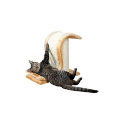 Trixie Krabgolf Inca 6 Trixie Krabgolf Inca -Happy Paws Verkoop trixie krabgolf inca 152530 1500 none