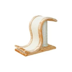 Trixie Krabgolf Inca 7 Trixie Krabgolf Inca -Happy Paws Verkoop trixie krabgolf inca 152533 1500 none