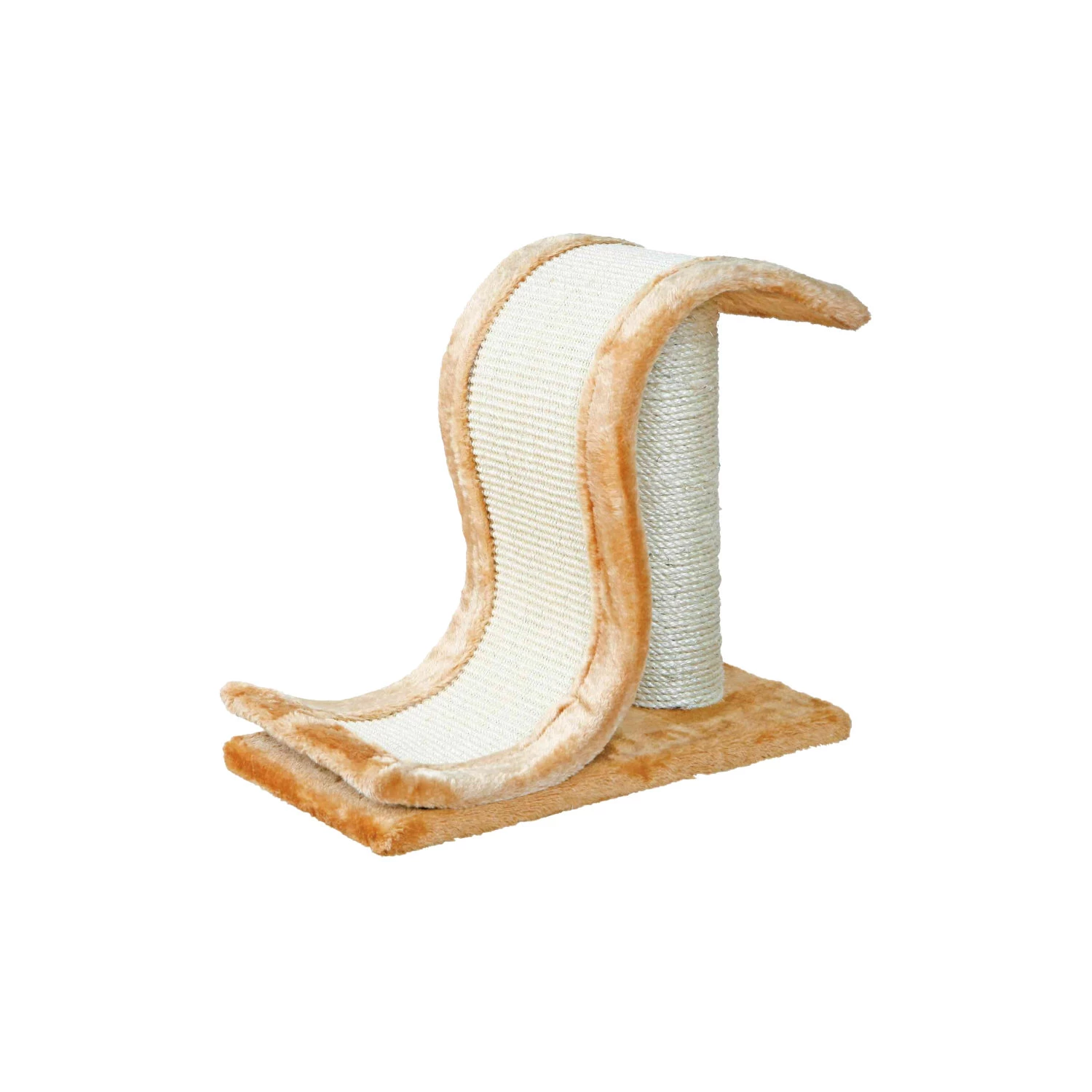 Trixie Krabgolf Inca 4 Trixie Krabgolf Inca - Afbeelding 4