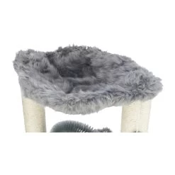 Trixie Krabpaal Baza Grijs 11 Trixie Krabpaal Baza Grijs -Happy Paws Verkoop trixie krabpaal baza 216278 2000 none