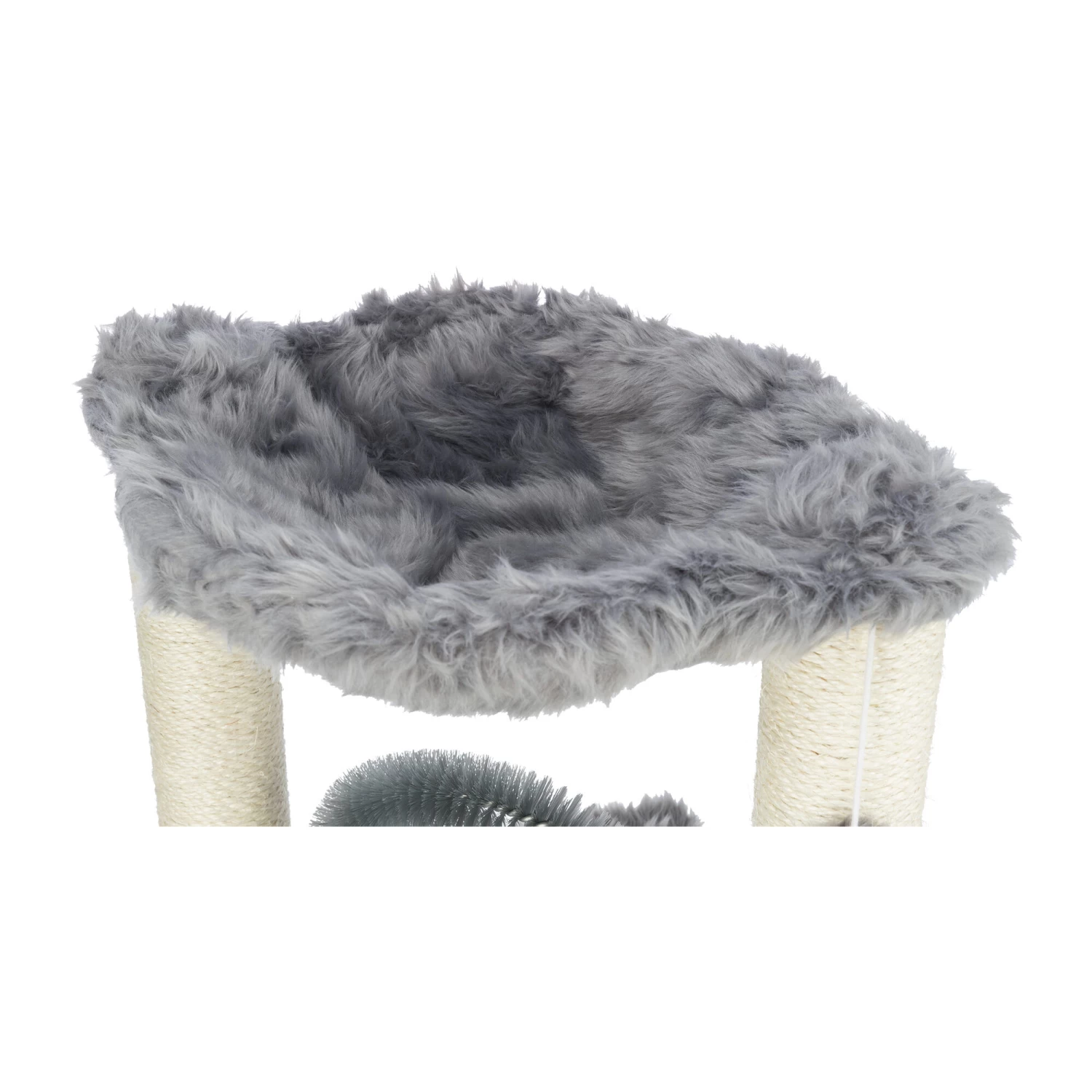 Trixie Krabpaal Baza Grijs 5 Trixie Krabpaal Baza Grijs - Afbeelding 5