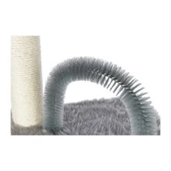 Trixie Krabpaal Baza Grijs 12 Trixie Krabpaal Baza Grijs -Happy Paws Verkoop trixie krabpaal baza 216281 2000 none