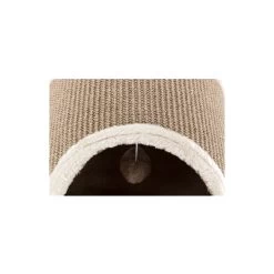 Trixie Krabtunnel Voor Katten -Happy Paws Verkoop trixie krabtunnel voor katten 220120 1000 none