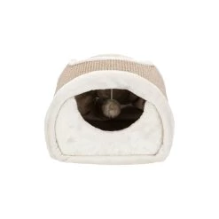 Trixie Krabtunnel Voor Katten -Happy Paws Verkoop trixie krabtunnel voor katten 220123 1000 none