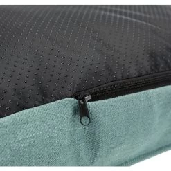 Trixie Kussen Talis 15 Trixie Kussen Talis -Happy Paws Verkoop trixie kussen talis 152632 0500 none