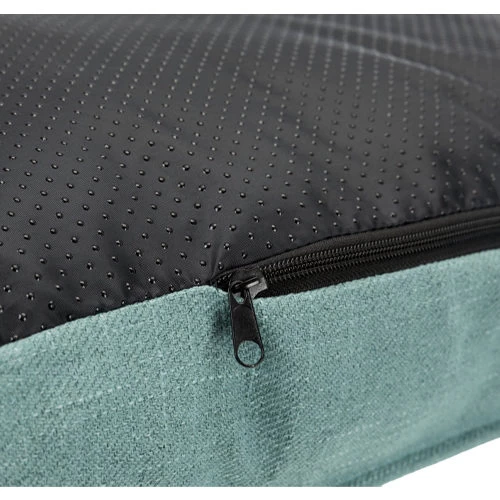 Trixie Kussen Talis 4 Trixie Kussen Talis - Afbeelding 4