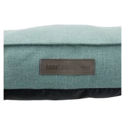 Trixie Kussen Talis 16 Trixie Kussen Talis -Happy Paws Verkoop trixie kussen talis 152635 1000 none