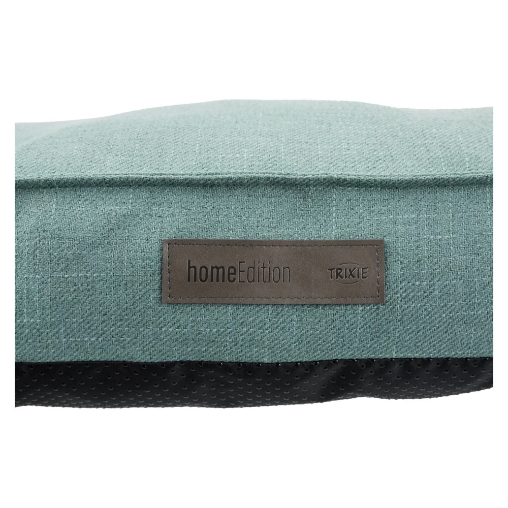 Trixie Kussen Talis 5 Trixie Kussen Talis - Afbeelding 5