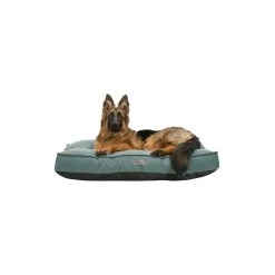 Trixie Kussen Talis 21 Trixie Kussen Talis -Happy Paws Verkoop trixie kussen talis 210977 1000 none