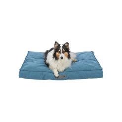 Trixie Kussen Talis 22 Trixie Kussen Talis -Happy Paws Verkoop trixie kussen talis 210980 1000 none