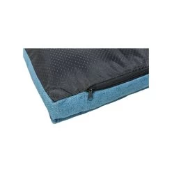 Trixie Kussen Talis 20 Trixie Kussen Talis -Happy Paws Verkoop trixie kussen talis 210983 1000 none