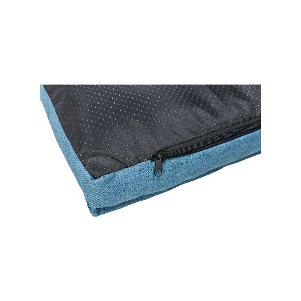 Trixie Kussen Talis 9 Trixie Kussen Talis - Afbeelding 9