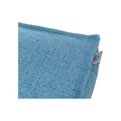 Trixie Kussen Talis 19 Trixie Kussen Talis -Happy Paws Verkoop trixie kussen talis 210989 1000 none