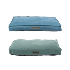 Trixie Kussen Talis 14 Trixie Kussen Talis -Happy Paws Verkoop trixie kussen talis 210992 0500 none