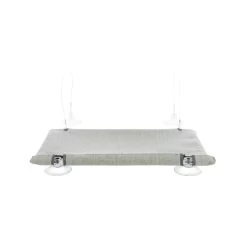 Trixie Ligmat Venster 7 Trixie Ligmat Venster -Happy Paws Verkoop trixie ligmat venster 178378 1500 none