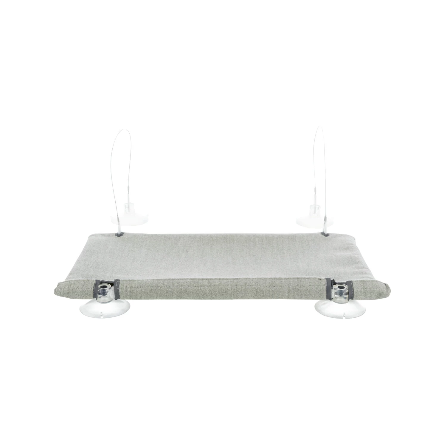 Trixie Ligmat Venster 3 Trixie Ligmat Venster - Afbeelding 3