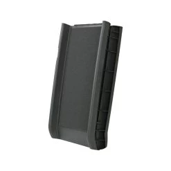 Trixie Loopplank Inklapbaar 7 Trixie Loopplank Inklapbaar -Happy Paws Verkoop trixie loopplank inklapbaar 154675 1000 none