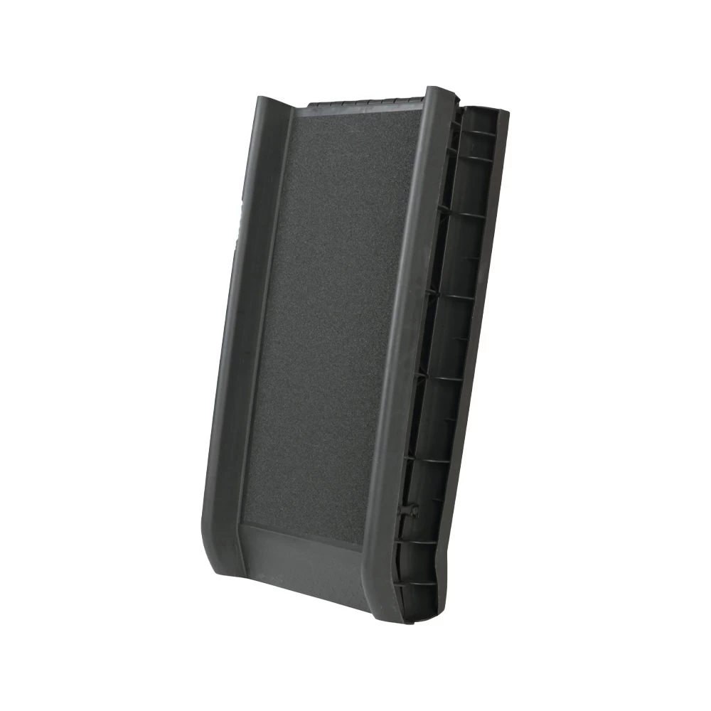 Trixie Loopplank Inklapbaar 3 Trixie Loopplank Inklapbaar - Afbeelding 3