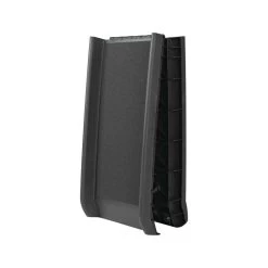 Trixie Loopplank Inklapbaar 8 Trixie Loopplank Inklapbaar -Happy Paws Verkoop trixie loopplank inklapbaar 154678 1000 none