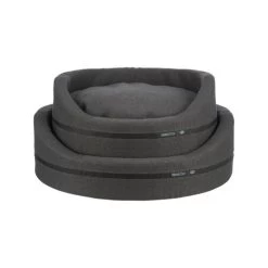 Trixie Mand CityStyle -Happy Paws Verkoop trixie mand citystyle 223844 0500 none