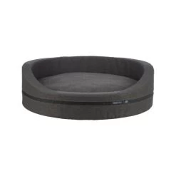 Trixie Mand CityStyle -Happy Paws Verkoop trixie mand citystyle 223845 0500 none