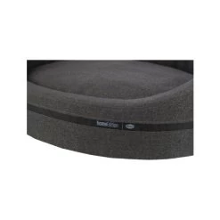 Trixie Mand CityStyle -Happy Paws Verkoop trixie mand citystyle 223846 0500 none