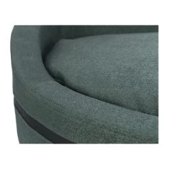 Trixie Mand CityStyle -Happy Paws Verkoop trixie mand citystyle 223851 0500 none