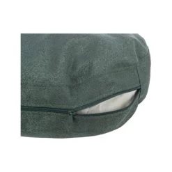 Trixie Mand CityStyle -Happy Paws Verkoop trixie mand citystyle 223853 0500 none