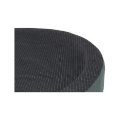 Trixie Mand CityStyle -Happy Paws Verkoop trixie mand citystyle 223854 0500 none