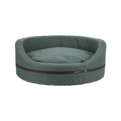 Trixie Mand CityStyle -Happy Paws Verkoop trixie mand citystyle 65 55 cm donkergroen 138150 0500 none