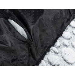 Trixie Mand Mila Vierkant -Happy Paws Verkoop trixie mand mila vierkant 206387 2000 none