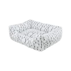 Trixie Mand Mila Vierkant -Happy Paws Verkoop trixie mand mila vierkant 206390 2000 none