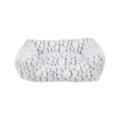 Trixie Mand Mila Vierkant -Happy Paws Verkoop trixie mand mila vierkant 206393 2000 none