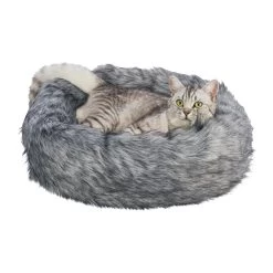 Trixie Mand Yelina -Happy Paws Verkoop trixie mand yelina 216110 2000 none