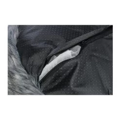 Trixie Mand Yelina -Happy Paws Verkoop trixie mand yelina 216113 2000 none