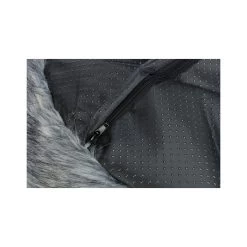 Trixie Mand Yelina -Happy Paws Verkoop trixie mand yelina 216116 2000 none