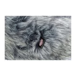 Trixie Mand Yelina -Happy Paws Verkoop trixie mand yelina 216119 2000 none