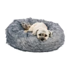 Trixie Mand Yelina -Happy Paws Verkoop trixie mand yelina 216125 2000 none