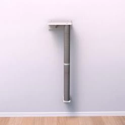 Trixie Muur-Set 1 Katten -Happy Paws Verkoop trixie muur set 1 katten 186853 1500 none