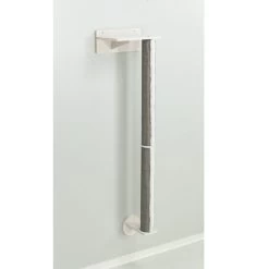 Trixie Muur-Set 1 Katten -Happy Paws Verkoop trixie muur set 1 katten 186856 1500 none