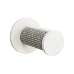 Trixie Muur-Set 3 Katten -Happy Paws Verkoop trixie muur set 3 katten 187082 1500 none