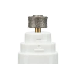 Trixie Nagelslijper -Happy Paws Verkoop trixie nagelslijper 175750 1500 none