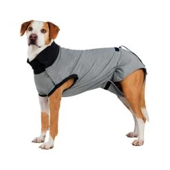 Trixie Operatie Hondenjas -Happy Paws Verkoop trixie operatie hondenjas 95186 0500 none