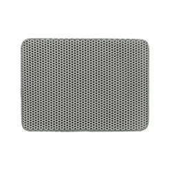 Trixie Opvangmat Voor Kattenbak 22 Trixie Opvangmat Voor Kattenbak -Happy Paws Verkoop trixie opvangmat voor kattenbak 179935 1500 none